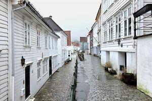 Bergen Ytre Markeveien 260330.jpg