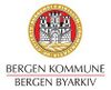Bergen byarkiv logo.jpg