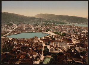 Bergen panorama 1890-1900.jpg