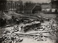 208. Bergenhus, Hordaland - Riksantikvaren-T248 02 0804.jpg