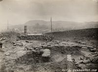 209. Bergenhus, Hordaland - Riksantikvaren-T248 02 0805.jpg