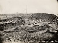 211. Bergenhus, Hordaland - Riksantikvaren-T248 02 0807.jpg