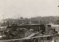 212. Bergenhus, Hordaland - Riksantikvaren-T248 02 0808.jpg