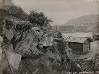 213. Bergenhus, Hordaland - Riksantikvaren-T248 02 0809.jpg