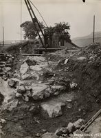 214. Bergenhus, Hordaland - Riksantikvaren-T248 02 0810.jpg