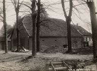 215. Bergenhus, Hordaland - Riksantikvaren-T248 02 0811.jpg