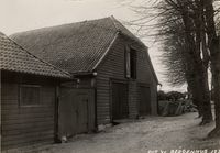 216. Bergenhus, Hordaland - Riksantikvaren-T248 02 0812.jpg