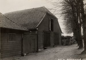 Bergenhus, Hordaland - Riksantikvaren-T248 02 0812.jpg