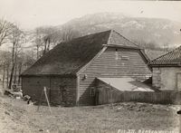 217. Bergenhus, Hordaland - Riksantikvaren-T248 02 0813.jpg