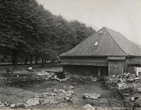 218. Bergenhus, Hordaland - Riksantikvaren-T248 02 0814.jpg