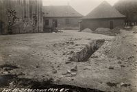 220. Bergenhus, Hordaland - Riksantikvaren-T248 02 0816.jpg