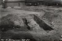 221. Bergenhus, Hordaland - Riksantikvaren-T248 02 0817.jpg