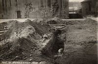 223. Bergenhus, Hordaland - Riksantikvaren-T248 02 0819.jpg