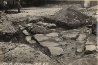 224. Bergenhus, Hordaland - Riksantikvaren-T248 02 0820.jpg