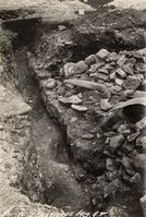 225. Bergenhus, Hordaland - Riksantikvaren-T248 02 0821.jpg