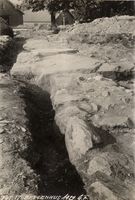 226. Bergenhus, Hordaland - Riksantikvaren-T248 02 0822.jpg