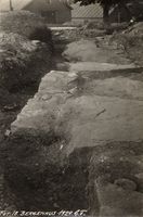 227. Bergenhus, Hordaland - Riksantikvaren-T248 02 0823.jpg