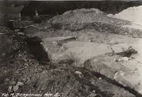 228. Bergenhus, Hordaland - Riksantikvaren-T248 02 0824.jpg