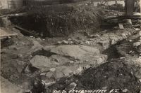 229. Bergenhus, Hordaland - Riksantikvaren-T248 02 0825.jpg