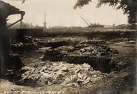 230. Bergenhus, Hordaland - Riksantikvaren-T248 02 0826.jpg