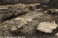 232. Bergenhus, Hordaland - Riksantikvaren-T248 02 0828.jpg