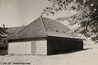 233. Bergenhus, Hordaland - Riksantikvaren-T248 02 0834.jpg