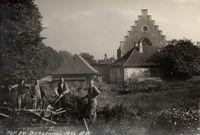 234. Bergenhus, Hordaland - Riksantikvaren-T248 02 0835.jpg