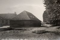 235. Bergenhus, Hordaland - Riksantikvaren-T248 02 0836.jpg