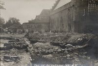 237. Bergenhus, Hordaland - Riksantikvaren-T248 02 0840.jpg