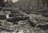 238. Bergenhus, Hordaland - Riksantikvaren-T248 02 0841.jpg