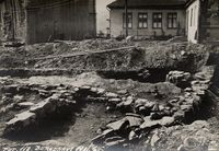 239. Bergenhus, Hordaland - Riksantikvaren-T248 02 0842.jpg