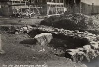 240. Bergenhus, Hordaland - Riksantikvaren-T248 02 0843.jpg