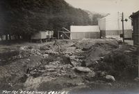 242. Bergenhus, Hordaland - Riksantikvaren-T248 02 0845.jpg