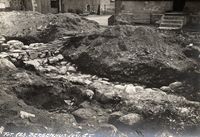 244. Bergenhus, Hordaland - Riksantikvaren-T248 02 0847.jpg