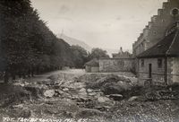 245. Bergenhus, Hordaland - Riksantikvaren-T248 02 0848.jpg