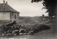 246. Bergenhus, Hordaland - Riksantikvaren-T248 02 0849.jpg