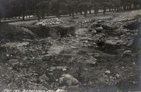 247. Bergenhus, Hordaland - Riksantikvaren-T248 02 0850.jpg