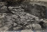 248. Bergenhus, Hordaland - Riksantikvaren-T248 02 0851.jpg