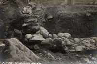 249. Bergenhus, Hordaland - Riksantikvaren-T248 02 0852.jpg