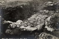 250. Bergenhus, Hordaland - Riksantikvaren-T248 02 0853.jpg