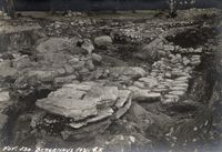 251. Bergenhus, Hordaland - Riksantikvaren-T248 02 0854.jpg