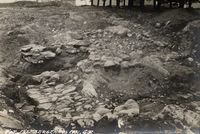 252. Bergenhus, Hordaland - Riksantikvaren-T248 02 0855.jpg