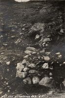 254. Bergenhus, Hordaland - Riksantikvaren-T248 02 0857.jpg