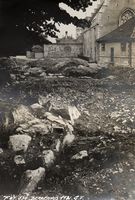 255. Bergenhus, Hordaland - Riksantikvaren-T248 02 0858.jpg