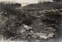 256. Bergenhus, Hordaland - Riksantikvaren-T248 02 0859.jpg