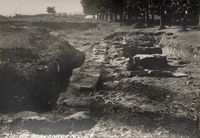 257. Bergenhus, Hordaland - Riksantikvaren-T248 02 0860.jpg