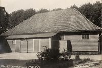 258. Bergenhus, Hordaland - Riksantikvaren-T248 02 0861.jpg