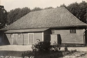 Bergenhus, Hordaland - Riksantikvaren-T248 02 0861.jpg