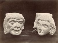 121. Bergenhus Håkonshallen Kongehallen, Hordaland - Riksantikvaren-T248 01 0937.jpg