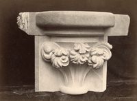 122. Bergenhus Håkonshallen Kongehallen, Hordaland - Riksantikvaren-T248 01 0938.jpg